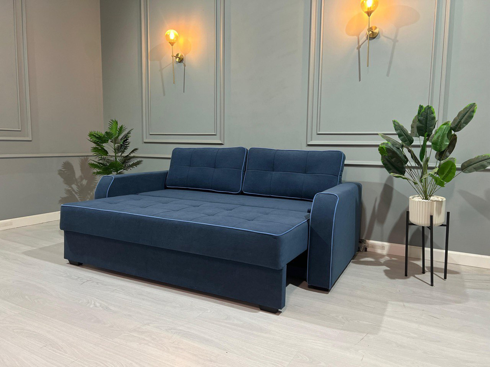 Диван Милан-99