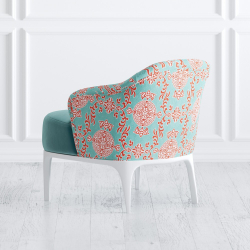 M18M-K00-B08_0399__1