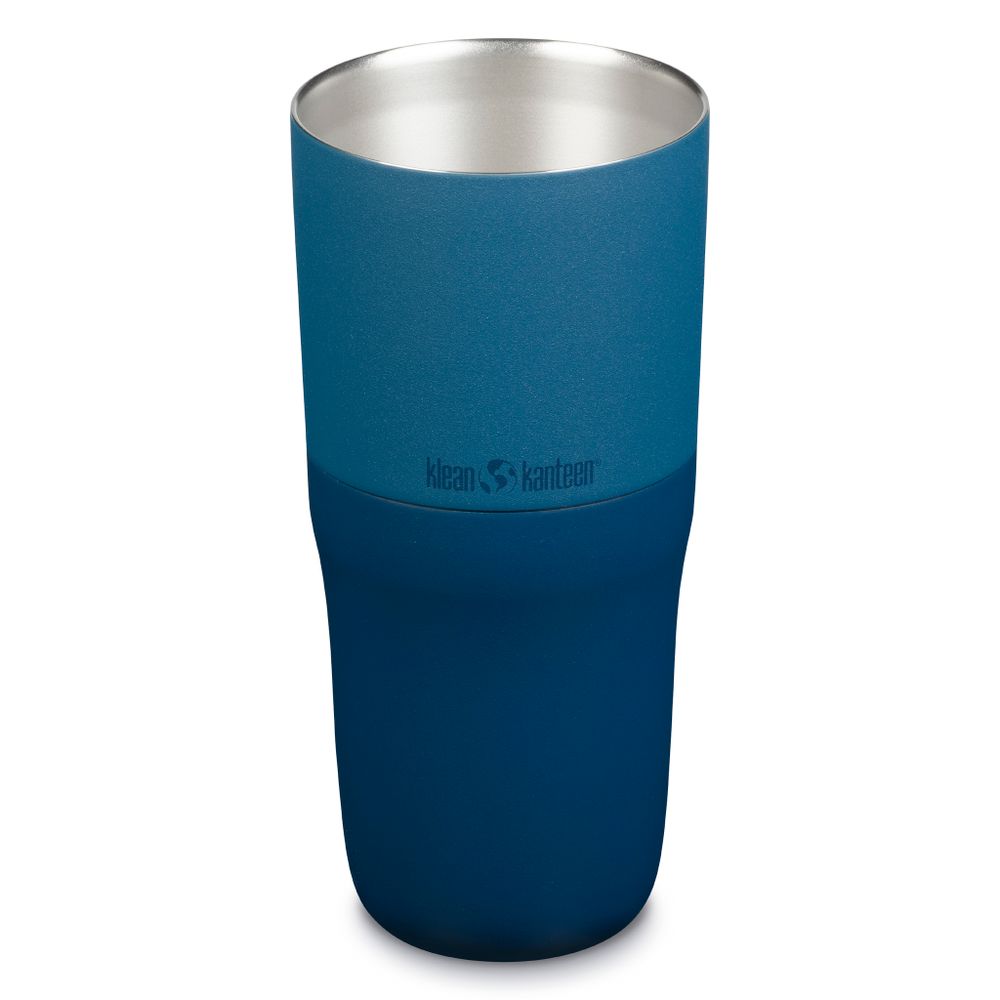 Термостакан Klean Kanteen Rise Tumbler 26oz (770 мл) Stellar