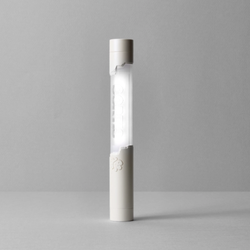 Лайтстик CORTIS - Official Light Stick