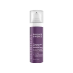 Сыворотка с фитоэстрогеном Paula's Choice Phytoestrogen Elasticity Renewal Serum для всех типов кожи 30 мл