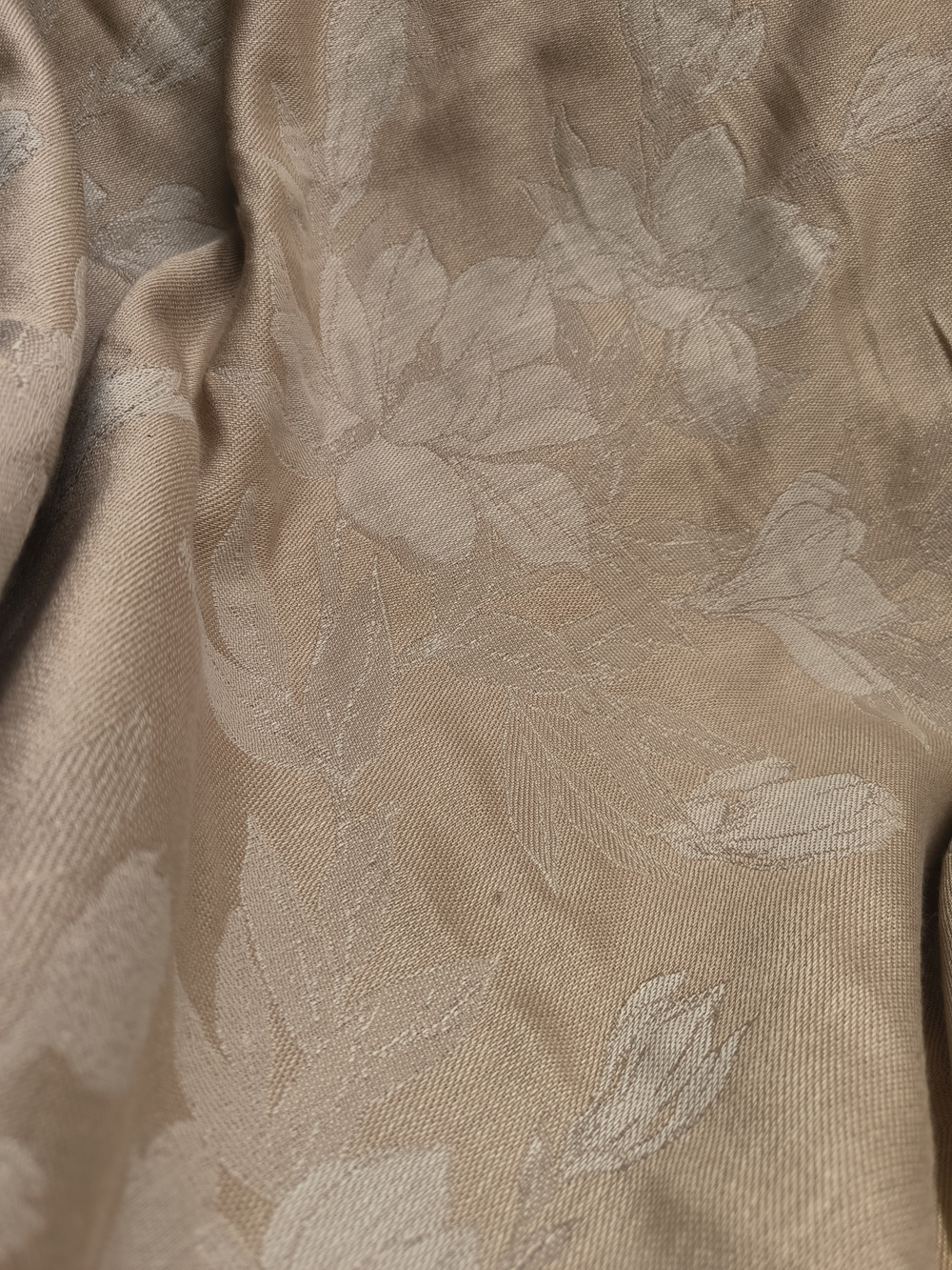 Mokosh wrap Магнолия Пыльца фей