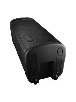 Переносная BT Аудио MIDI-система GM-240