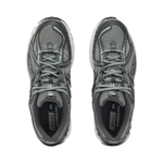 Кроссовки New Balance Nb 1906R