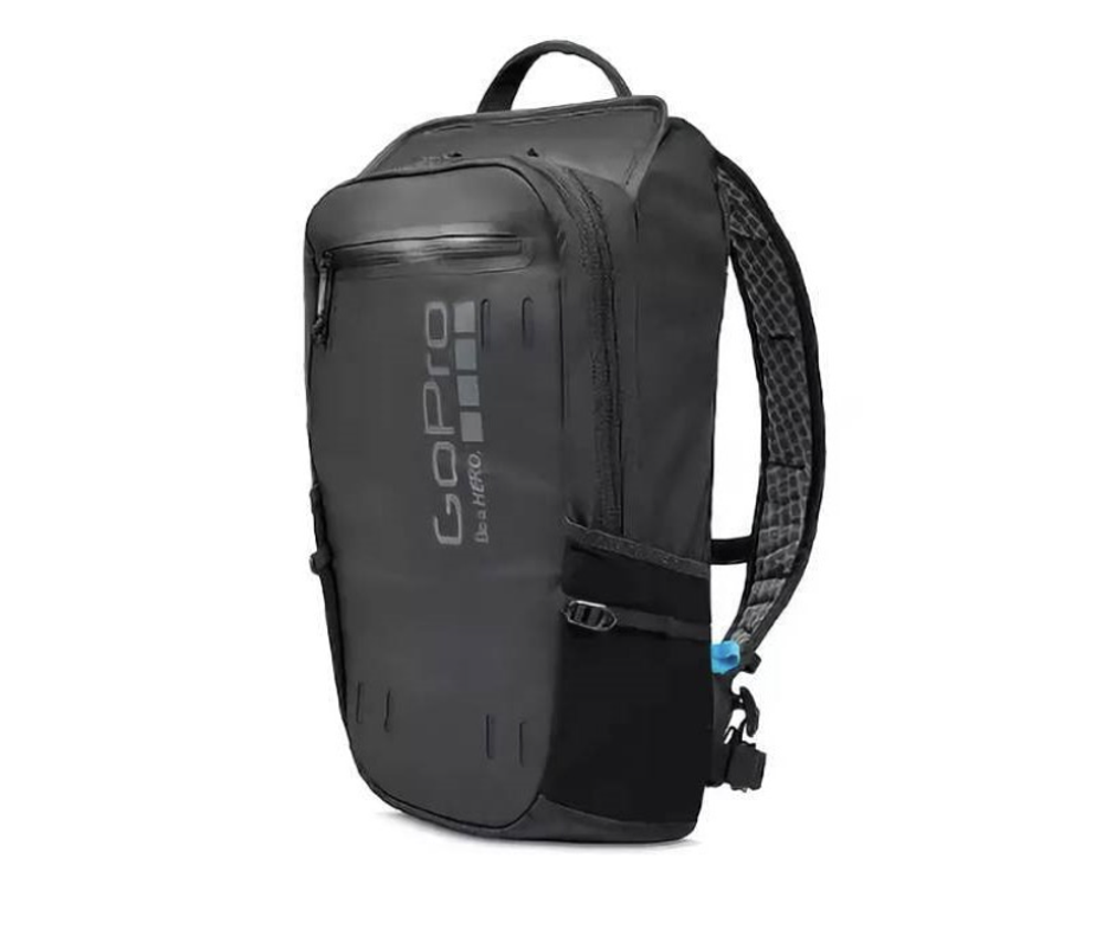 Рюкзак GoPro Seeker (AWOPB-002)