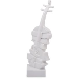 BMB-155/1 Фигура «Виолончель»