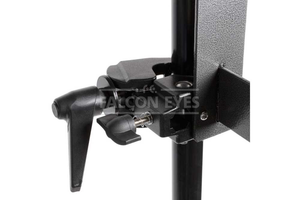 Система подъема фона Falcon Eyes B-6W