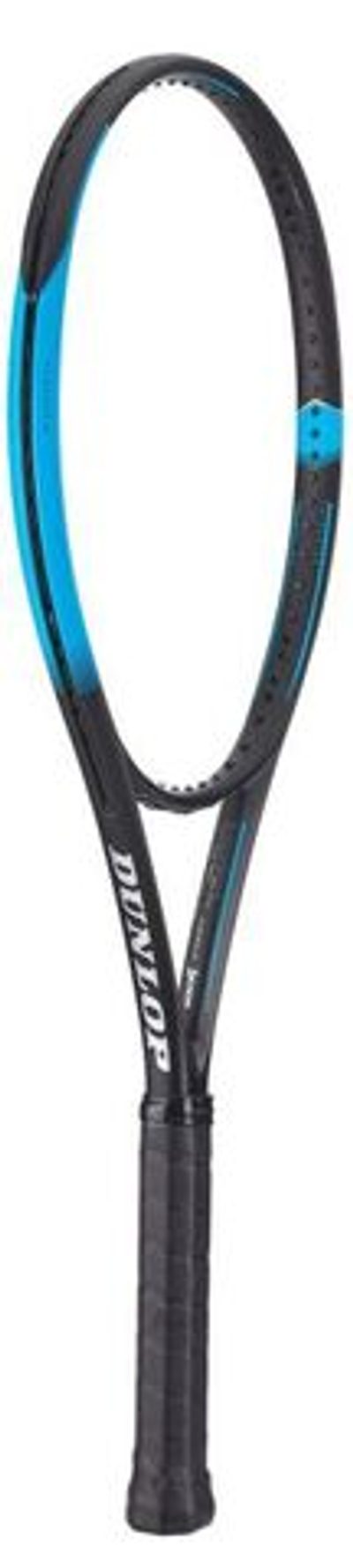 Теннисная ракетка Dunlop FX 500LS