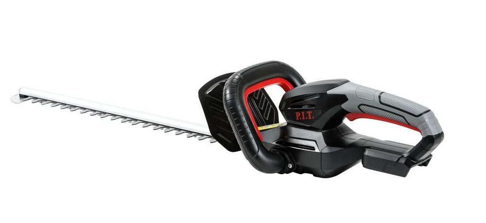 ЕАС Кусторез АККУМ. PHE20H-450A Solo (20В, 1100 ход/мин, длина ножей 450 мм)