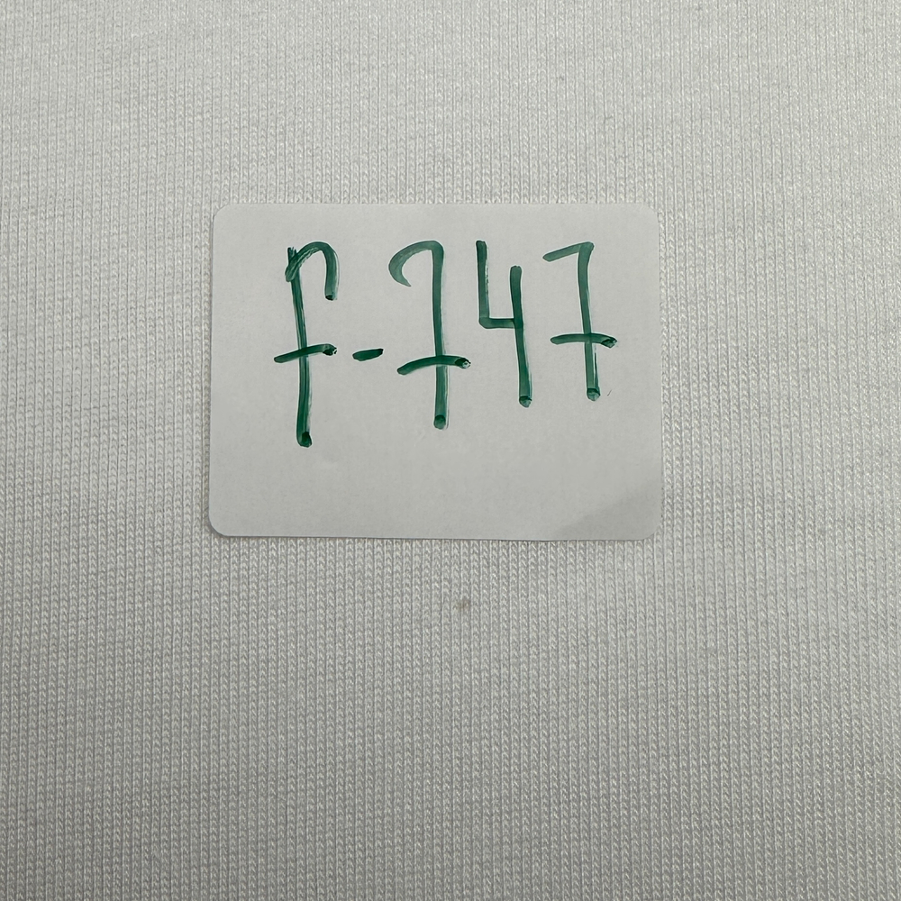 Футболка YMKASHIX Logo Easy F-747 pp.L