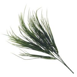 GAEM Ветка искусственная, L W H43 см