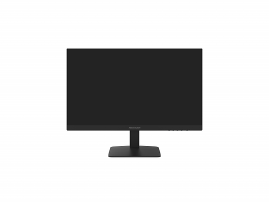 Монитор Hikvision DS-D5024FN