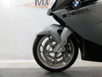 BMW K 1200 S 038121 2005