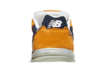 Кроссовки New Balance Nb 920