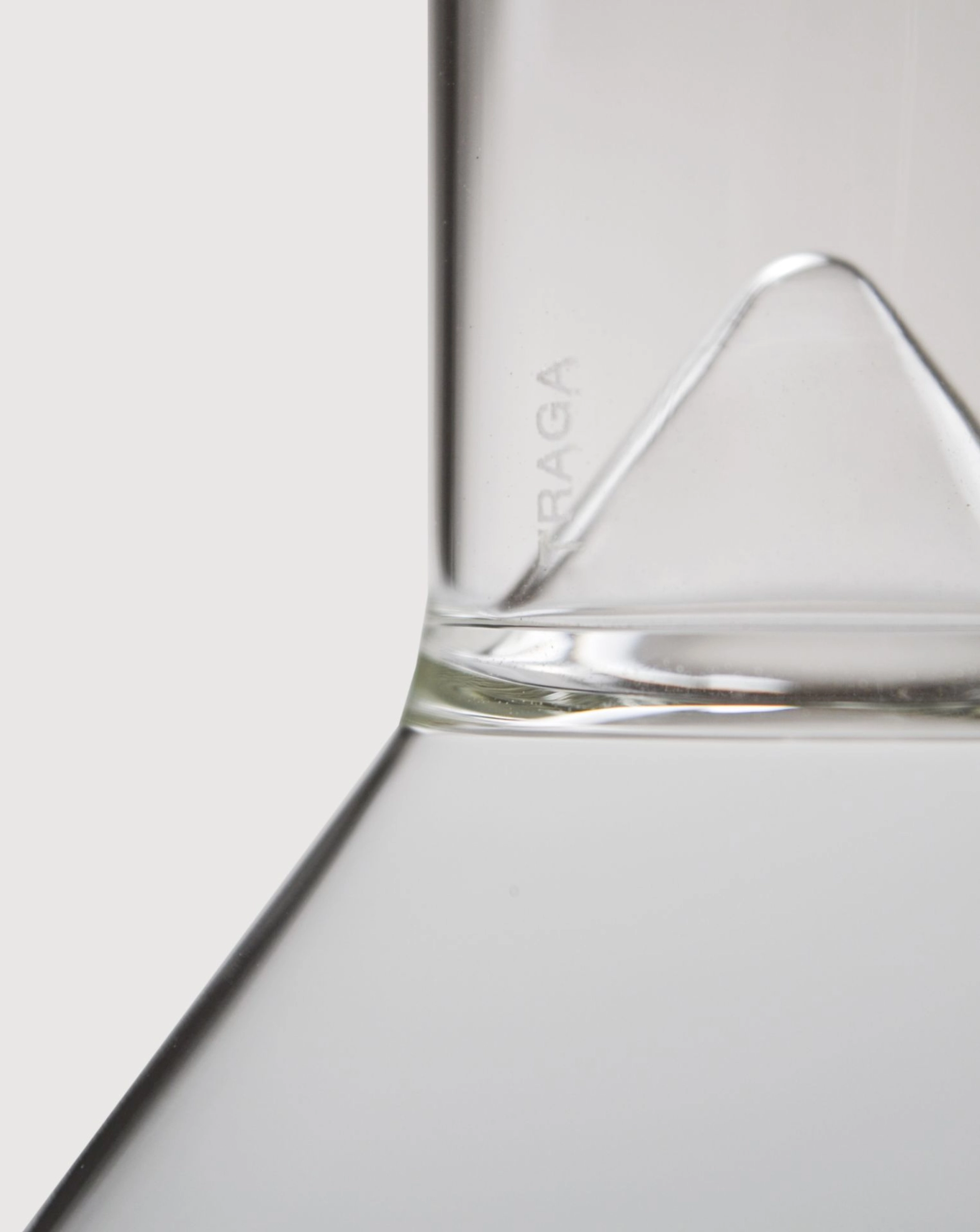 Бокал Martini Shot Glass