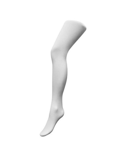 Колготки женские классические CHARMANTE FATA COLORATA 80