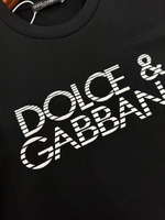 Футболка Dolce&Gabbana