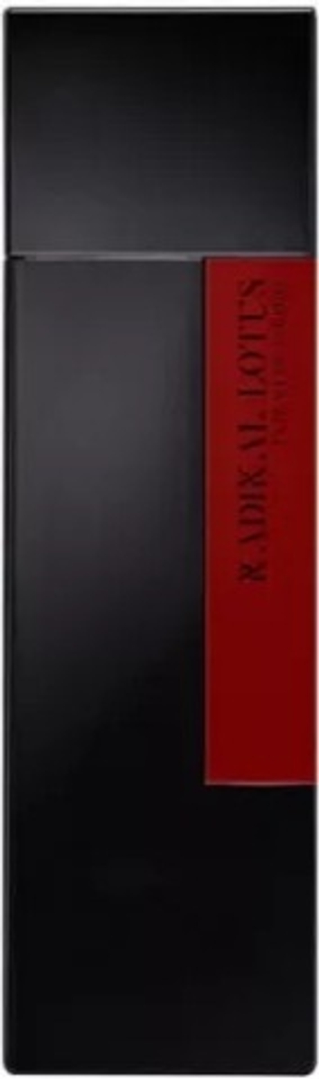LM Parfums Radical Lotus