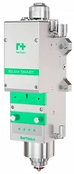 Шлифовальный станок NS Maquinas DM1600 Z