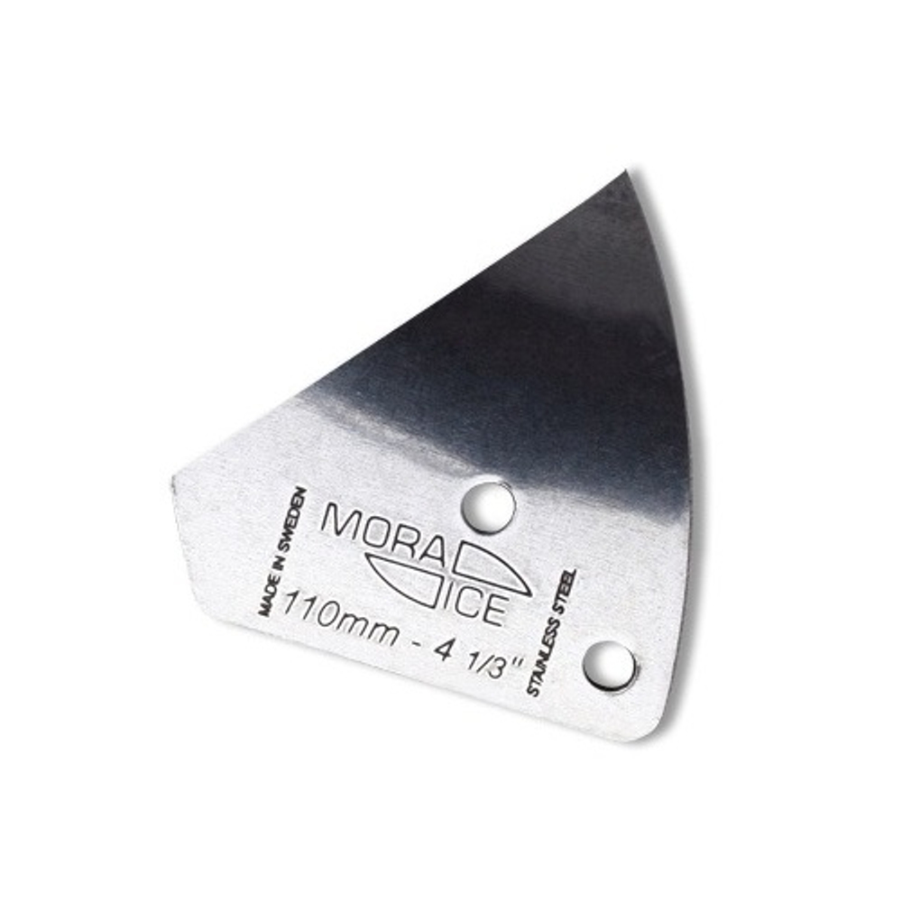 Ножи для ледобура Mora Ice Expert