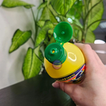 Средство для мытья посуды