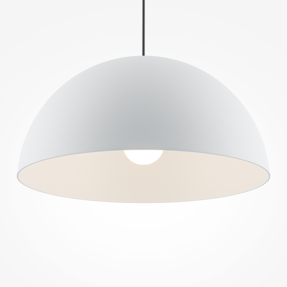 Подвесной светильник Maytoni Basic colors MOD168PL-01W