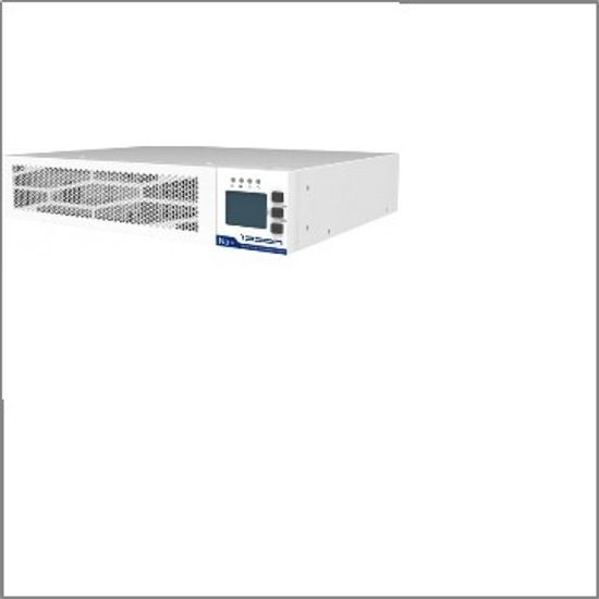 Источник бесперебойного питания IPPON Na+ RTA 2000 (2049884)