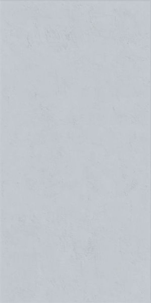 Керамогранит WIDE&amp;STYLE MINI REFINED RET (PF60011669)