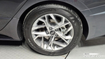 Hyundai Sonata (DN8) 2.0 (01.2023)