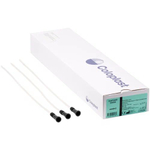 Катетер урологический Coloplast EasiCath Изикет мужской нелатона CH 10, 25 шт артикул 5350