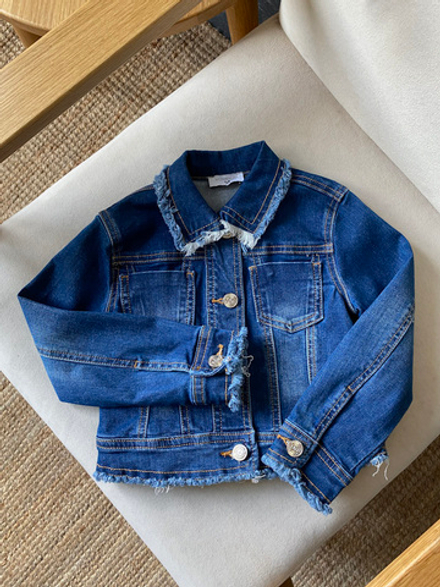 Куртка Monnalisa, 104