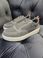 Кеды Loro Piana