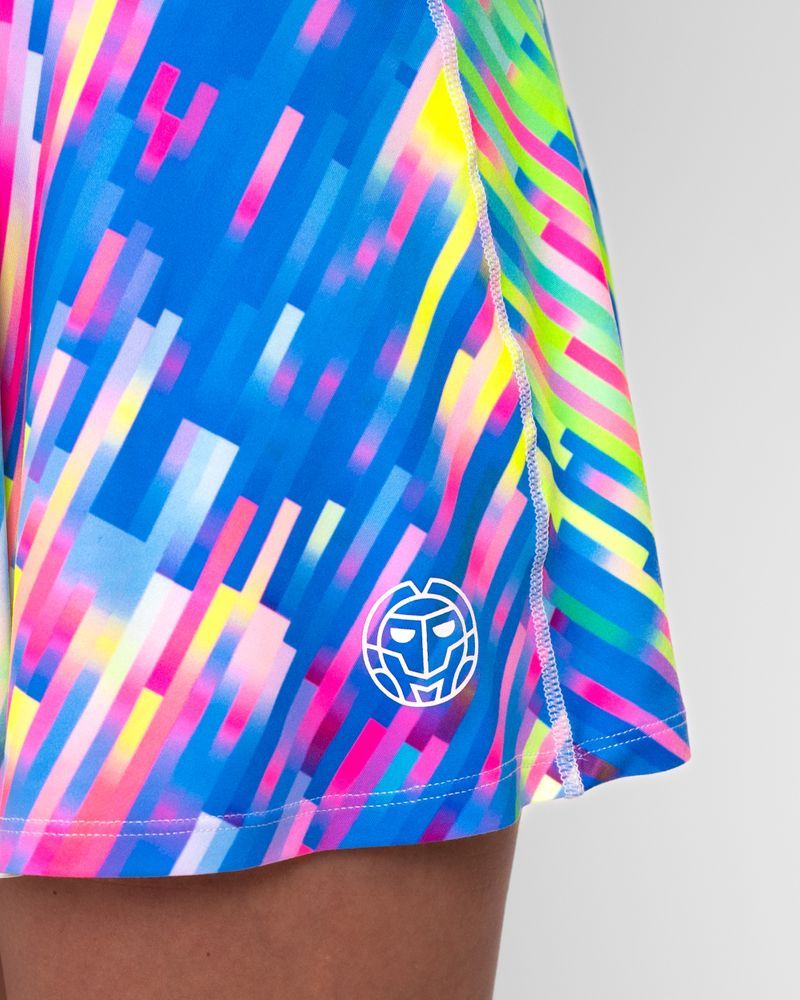 Юбка женская Melbourne Wavy 2024