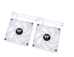 Вентилятор для корпуса Thermaltake CT140 ARGB