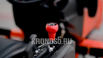 Трактор Kubota | Кубота B2441 9+3 (Kubota India) STD agri 7.00-12 / 8.3-20 (с ПСМ)