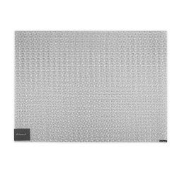 Салфетка подстановочная 36х48 Chilewiсh Origami Origami Ice