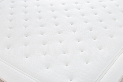 Беспружинный матрас Kamasana Supremo 200x200 до 160кг