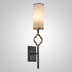 Настенный Светильник Jetro By Imperiumloft