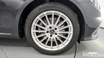 Mercedes-Benz E-Class W213 E250 Exclusive (03.2021)