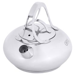 Чайник для плиты Gipfel Duncan 1158 1000 мл