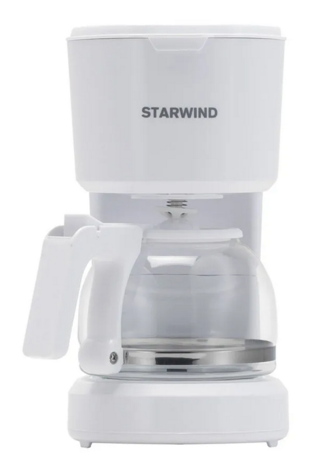 Кофеварка Starwind STD0611