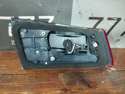 Фонарь задний правый BMW 5-Series (G30) 17-20 Б/У Оригинал 63217376474