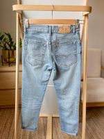 Джинсы Ralph Lauren