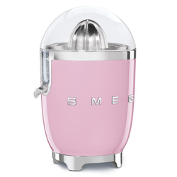 Соковыжималка Smeg CJF11PKEU