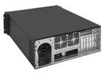 Корпус серверный 4U Exegate Pro 4U480-15/4U4132/900RADS