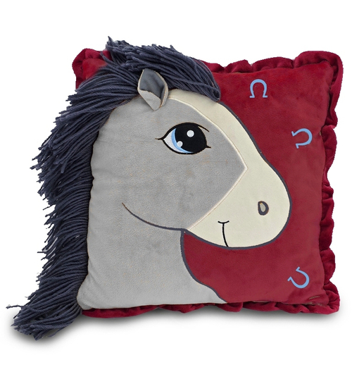 ПОДУШКА МИЛА 500г