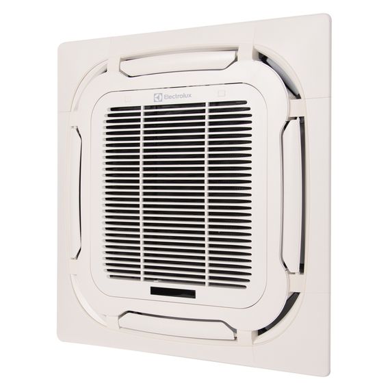 Панель EMB08 Electrolux для EFR 600-1500 V2 купить в Москве и Московской области по низкой цене с доставкой по России — (3) Панель EMB08 Electrolux для EFR 600-1500 V2 — (3)