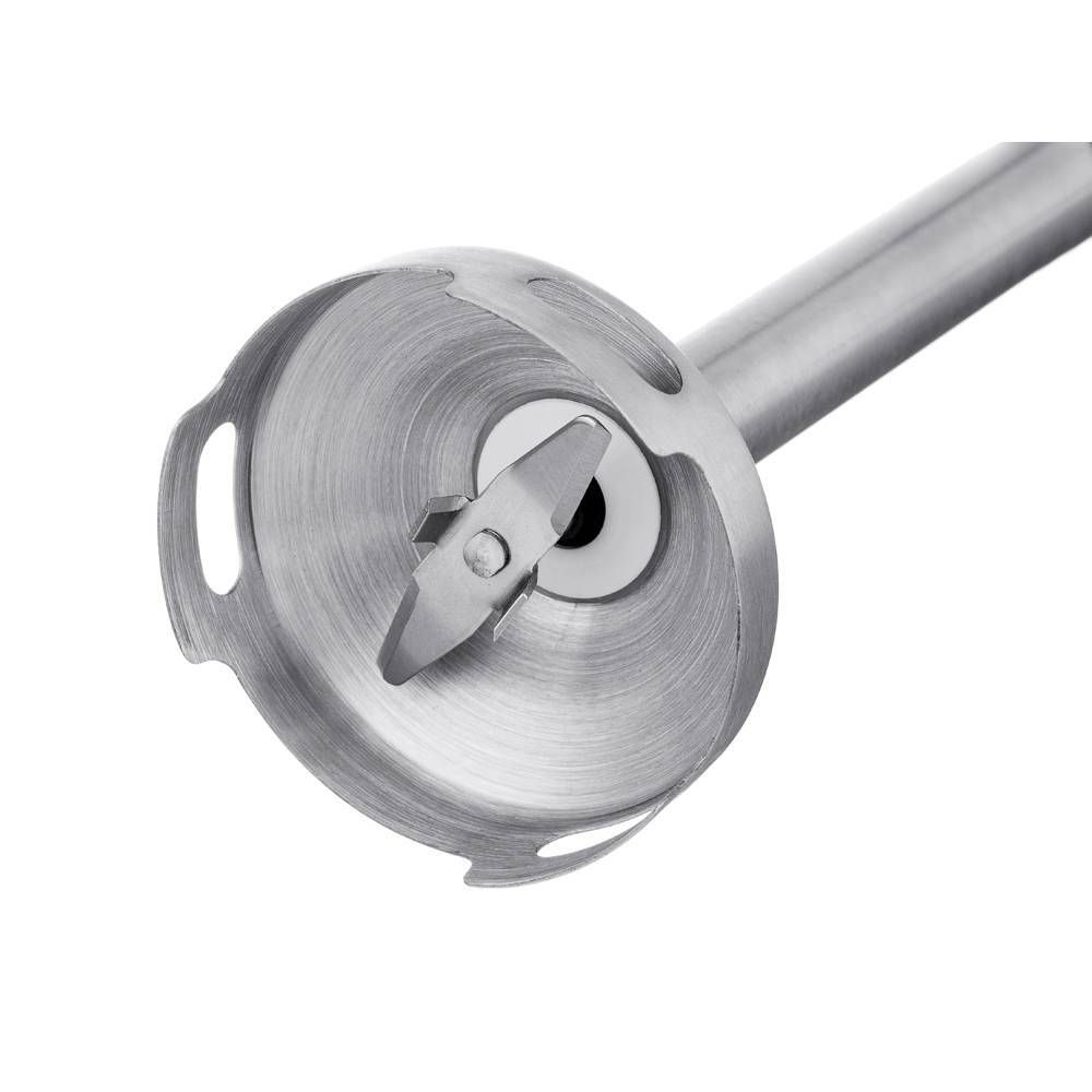 БЛЕНДЕРНЫЙ НАБОР HOTTEK HT-975-100