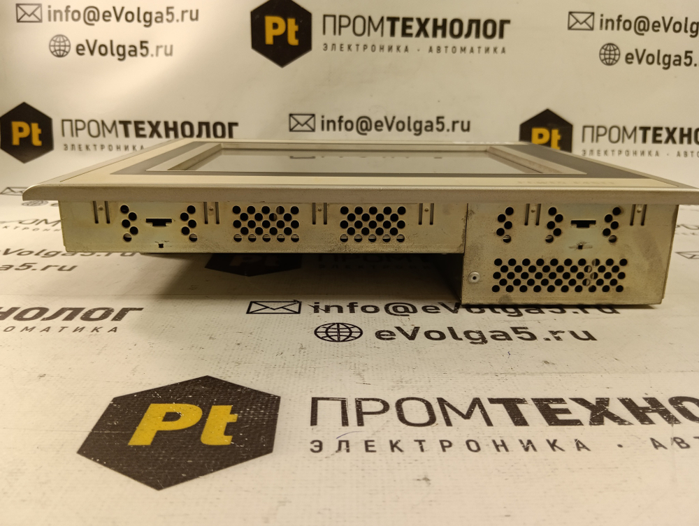 B&R 4PP120.1043-31 б/у