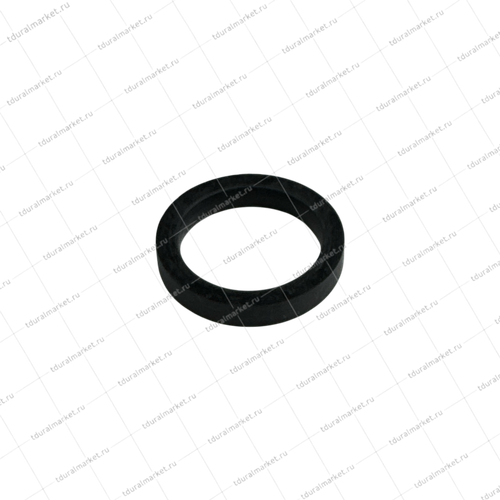 Кольцо 4320-1803159